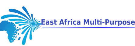 newlogo